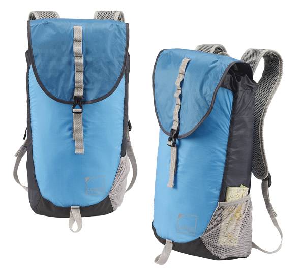 Lewis N Clark ElectroLight Day Pack $6.49 (reg $30)