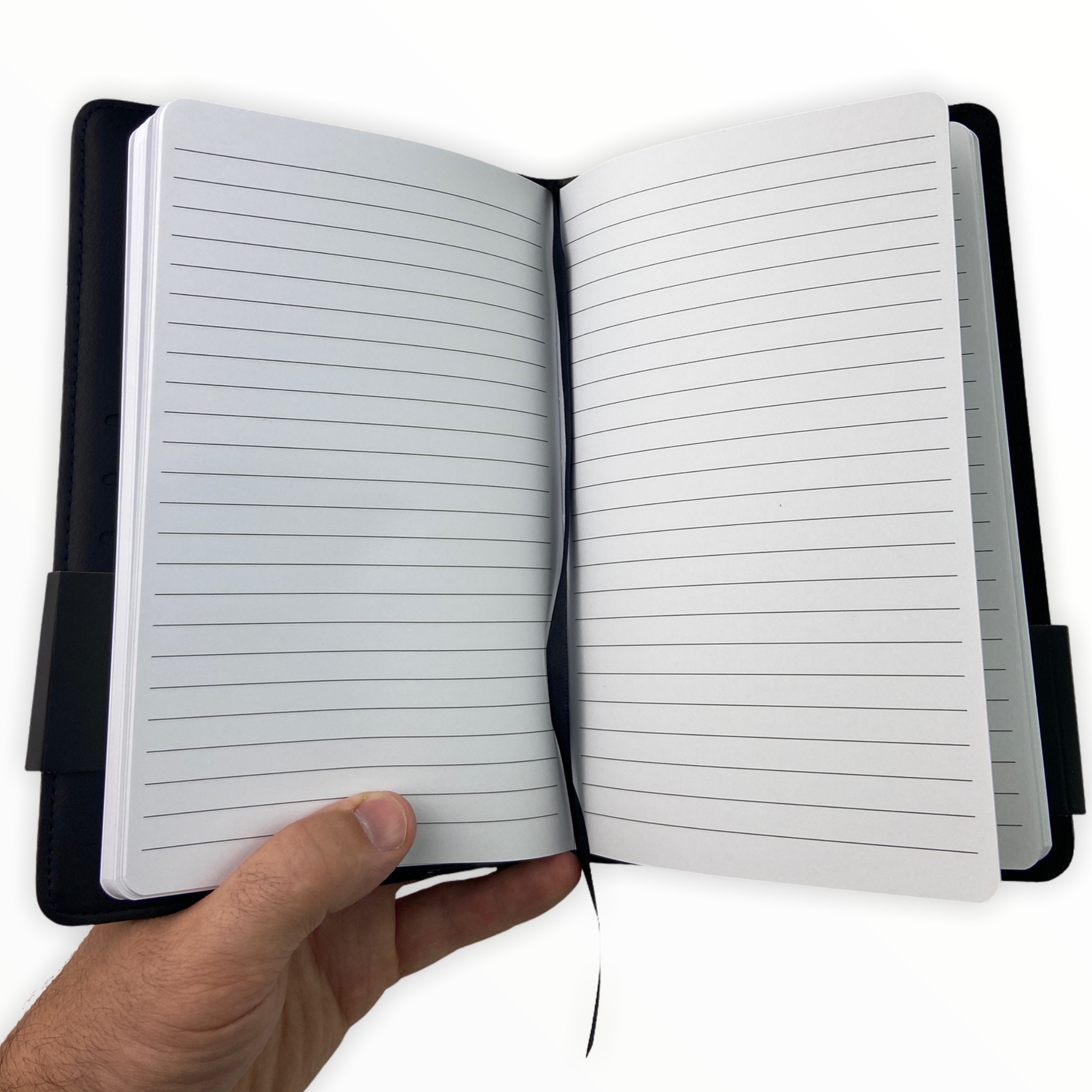 DC "The Flash" Notebook / Journal Sheldon would love this ) Oh