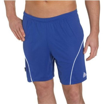 Men's Adidas Striker Athletic Shorts - Lots Of Colors To Choose From ...