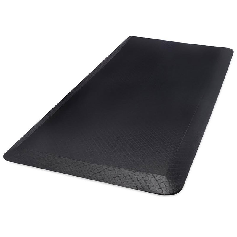 CLEARANCE - Heavy Duty Large Anti Fatigue Waterproof Mat - 30 X 48 -  Great for kitchens, garages, workshops, office / warehouses and more! These  are the $100+ industrial grade mats, NOT