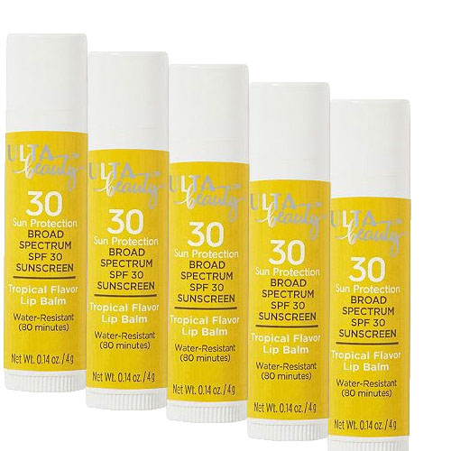 hada labo spf 30