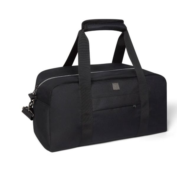 ILEYO Bruno Holdall Designer Duffel Bag $49.99 (reg $163)