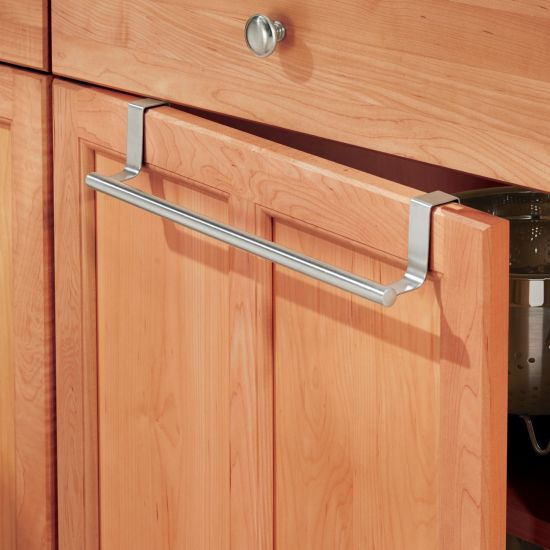 Farberware Hand Towel Bar Holder 147 inches Great