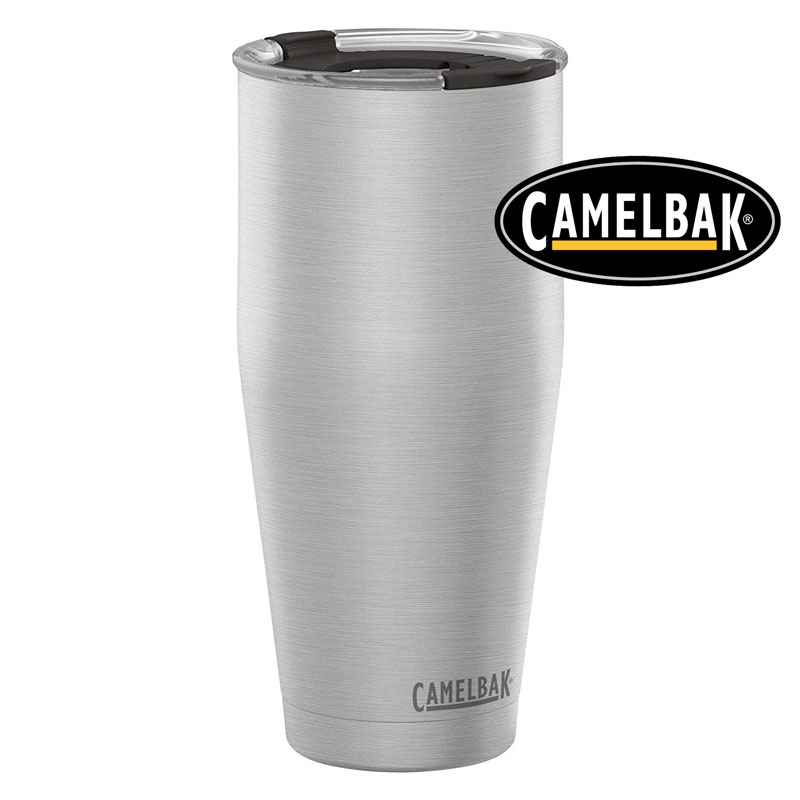 $7.49 (reg $28) Camelbak Kickb...