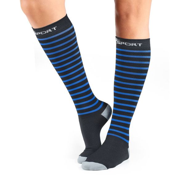 CLEARANCE SALE - Compression Socks by Abco Sport - Great for ...
