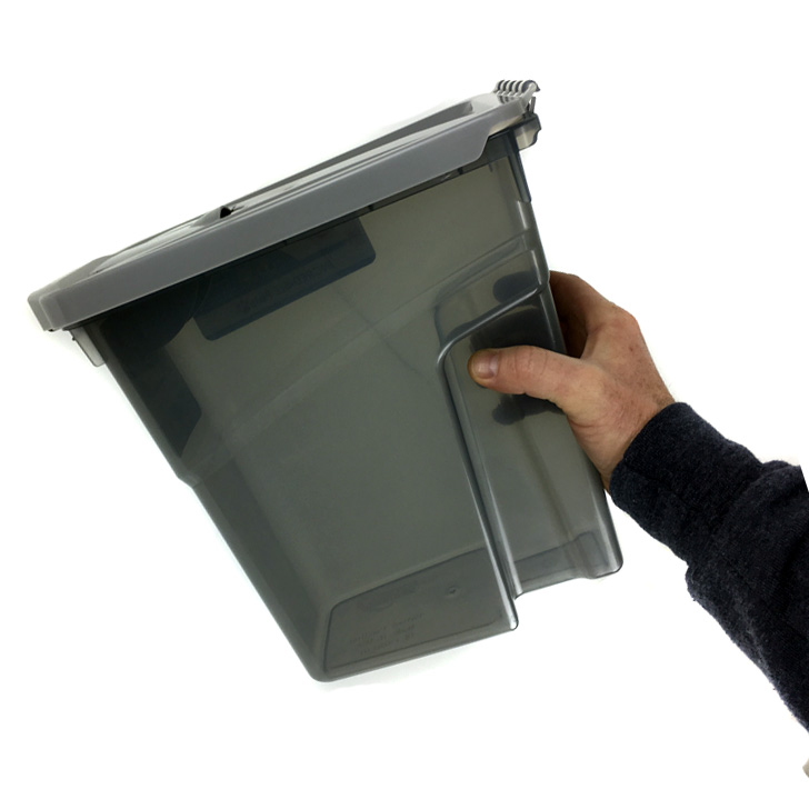 Set of 2 Pet Food Containers by Incredible Pets SHIPS FREE! 13 Deals