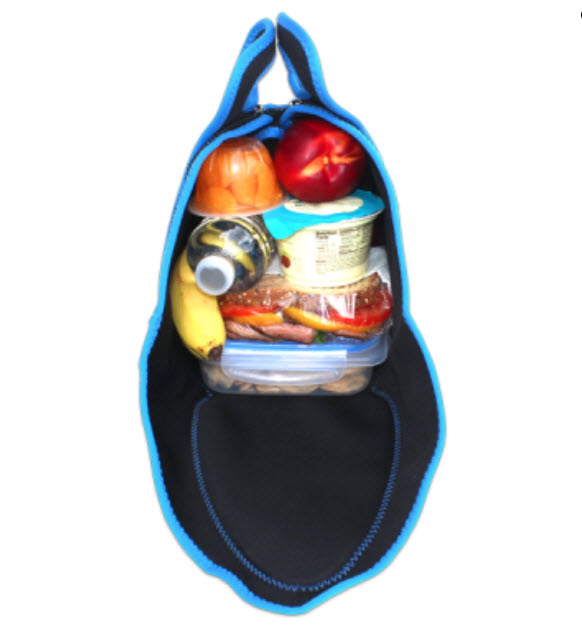 (These were 30 at Bed Bath and Beyond, but just 11.99 from us