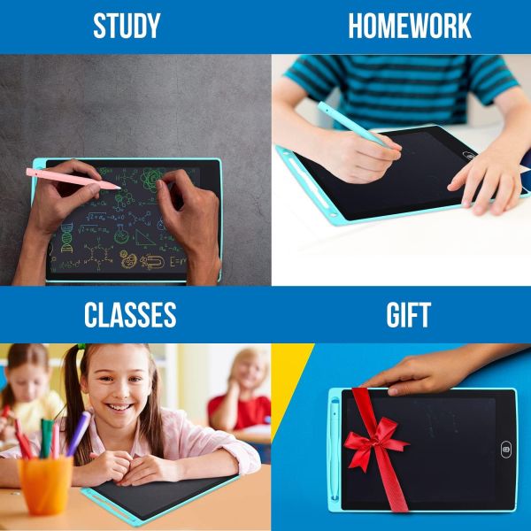 2in1 Portable Air Cooler Fan Use as a traditional fan or add ice