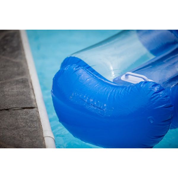 (This stuff is MAGIC! Can even be applies to wet surfaces!) 2 PACK of