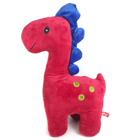 Gitzy dinosaur sales