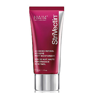 $27.99 (reg $79) Strivectin An...