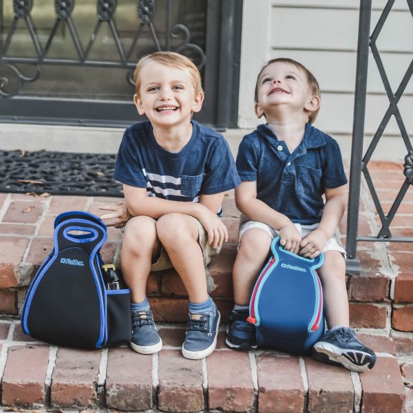 (These were 30 at Bed Bath and Beyond, but just 11.99 from us