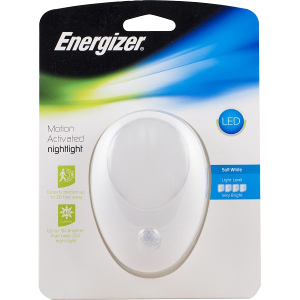 $4.49 (reg $11.40) Energizer M...