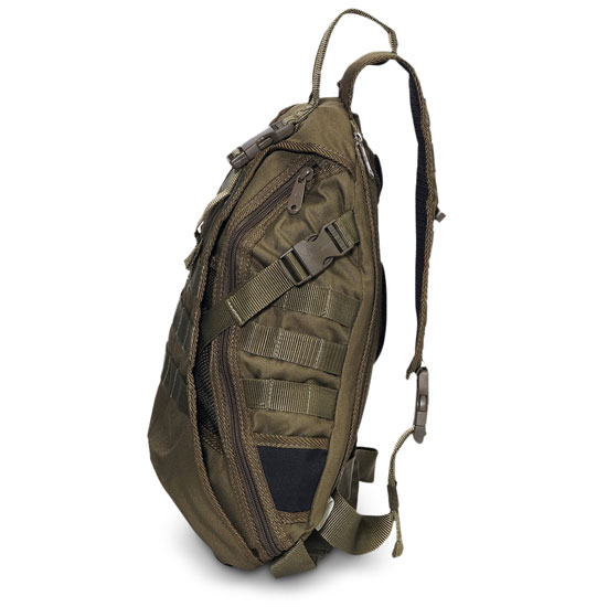 best hydration daypack for hiking