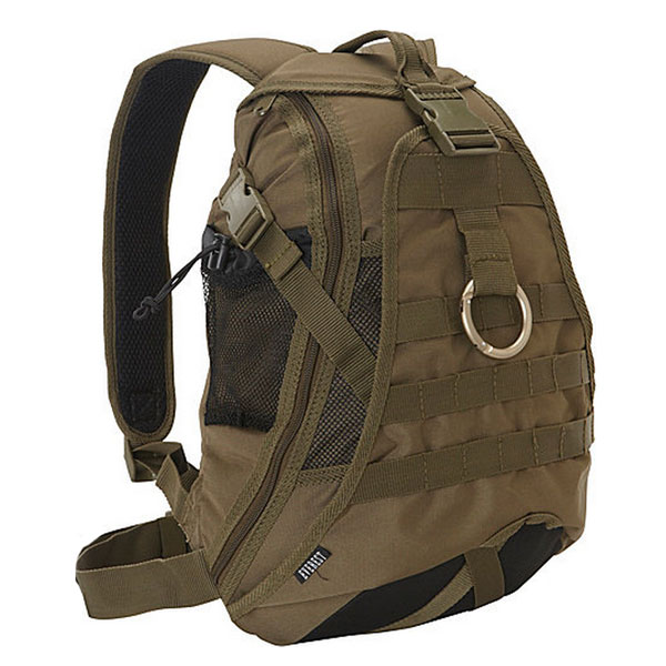best hydration daypack for hiking