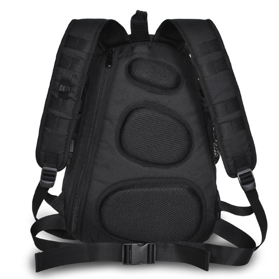best hydration daypack for hiking
