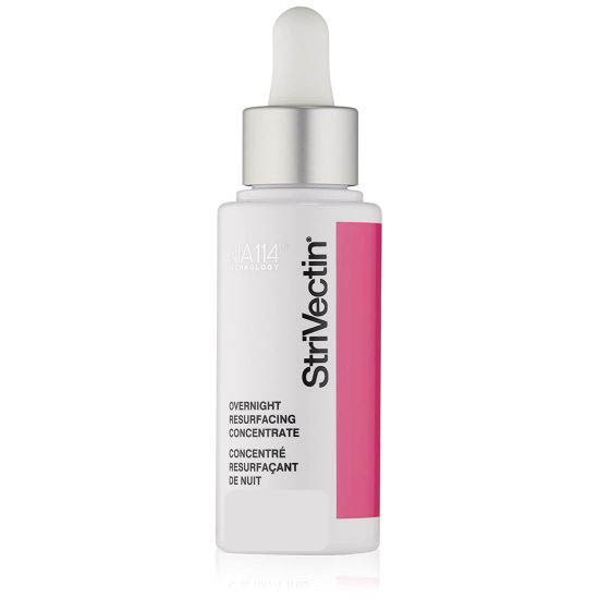 StriVectin Overnight Resurfacing Concentrate $24.99 (reg $72)