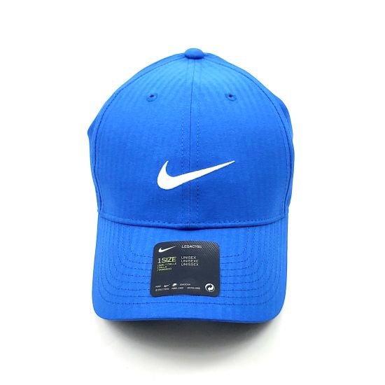 Nike Dry Fit Nike Core Visor or Legacy 91 Hat - Available in several ...
