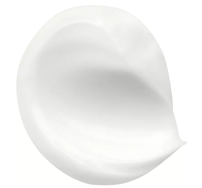 Clarins After Sun Moisturizer UltraHydrating 7 oz Prolongs the