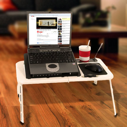 ergo desk for home