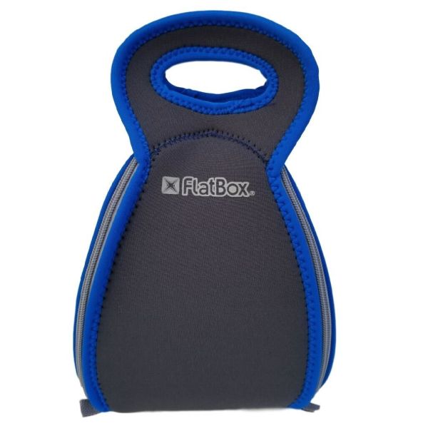 (These were 30 at Bed Bath and Beyond, but just 11.99 from us