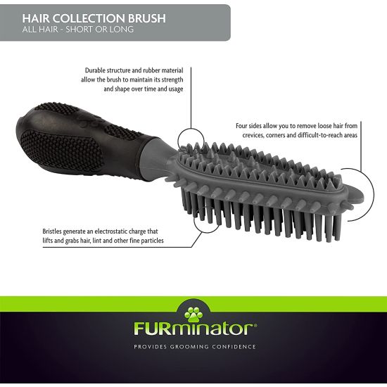 furgopet brush