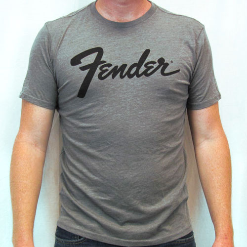 fender the norvell button up shirt