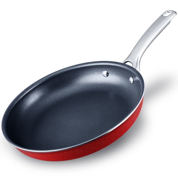 Direct from Stove to Oven Nonstick Frying Pan 11 Inch SHIPS FREE