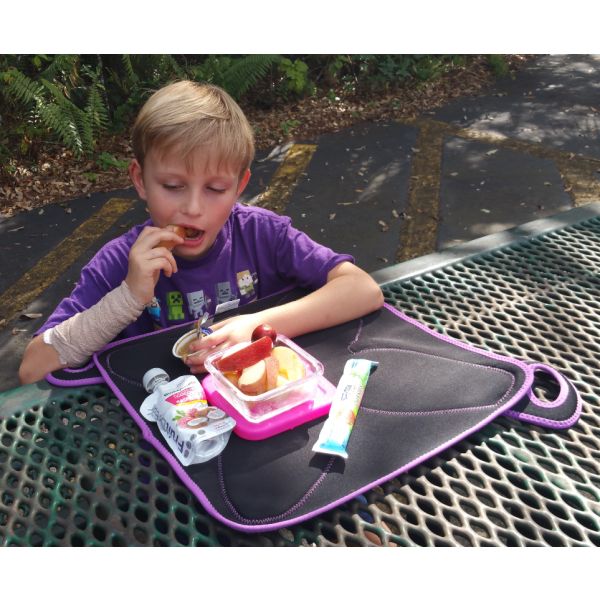 (These were 30 at Bed Bath and Beyond, but just 11.99 from us