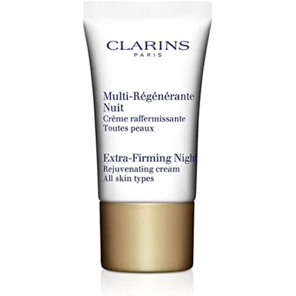 Clarins Extra Firming Night Re...