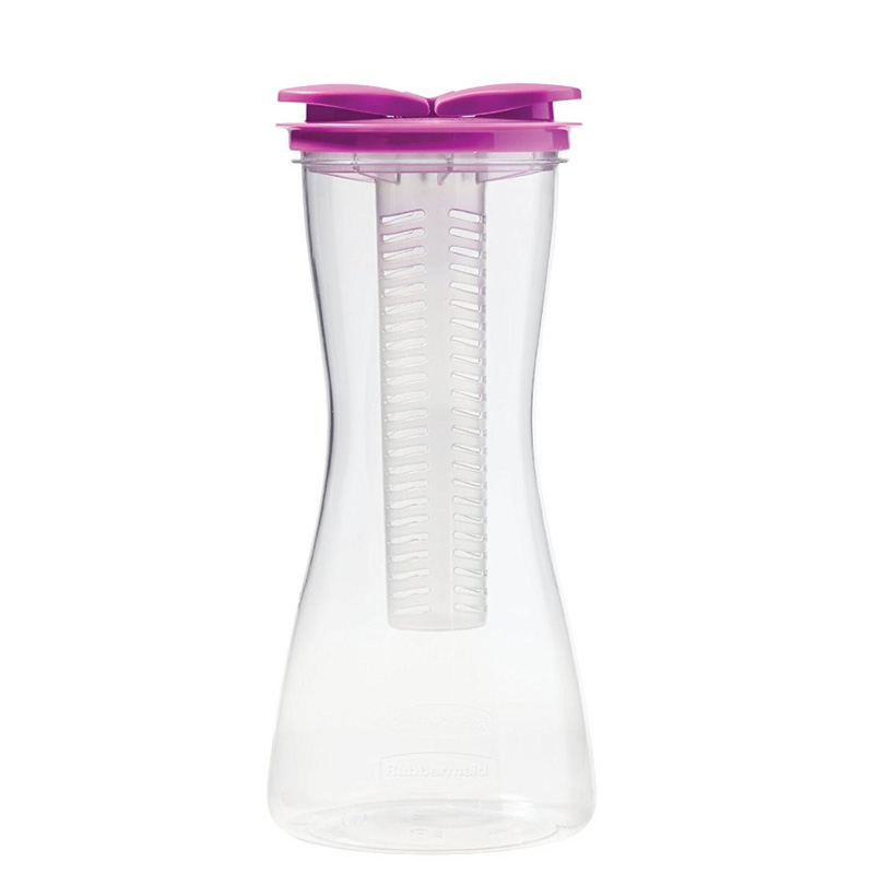 rubbermaid carafe target