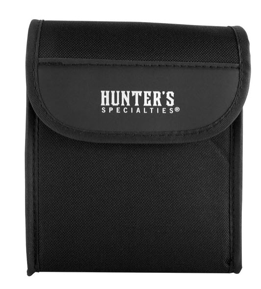 Professional GradeBresser HS 8X42 Primal Series Binoculars with Chest