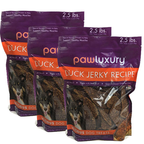 healthy pill pockets for dogs