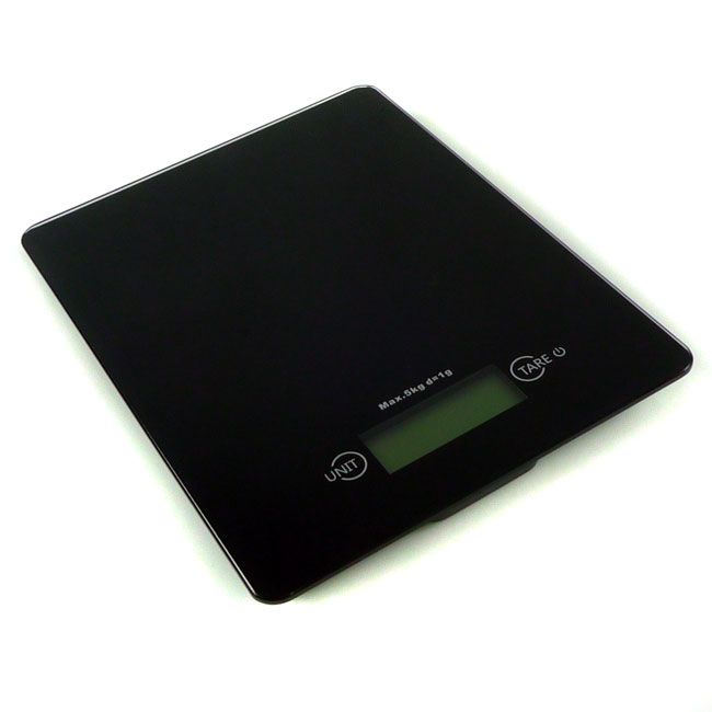 13 Deals Electronic Digital Kitchen Scale 4 Colors Available   Kitscale12wtarawr 