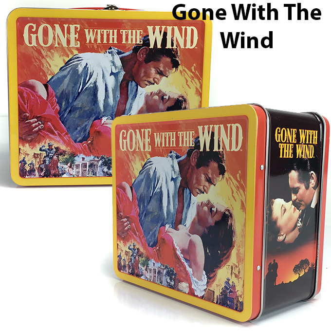 lunch box pop
