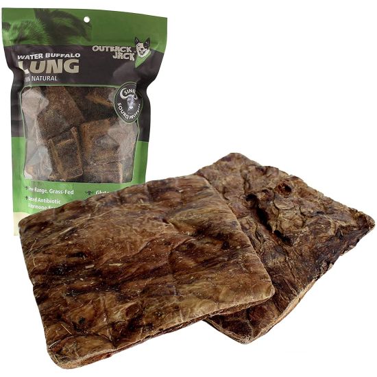 $19.99 (reg $80) EIGHT BAGS of...