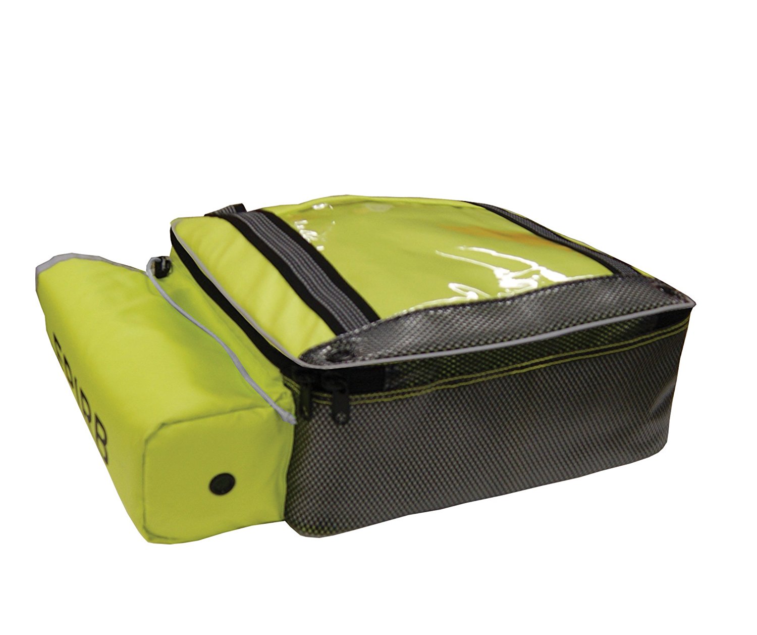 Ultimate Survival Technologies Floating Ditch Bag - SEE THE VIDEO ...