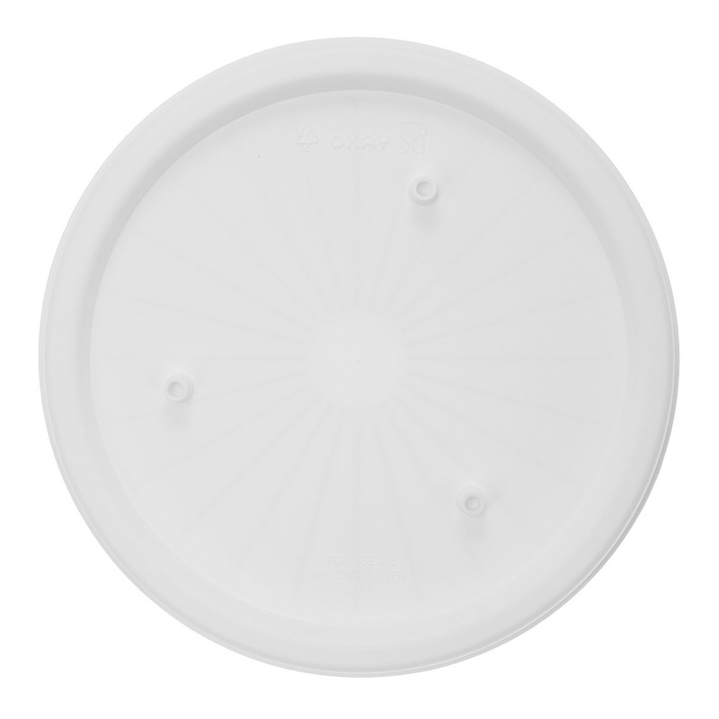 2 Pack Microwave Bacon and Pizza Plate Bacon (and pizza) Made Easy! 13 Deals