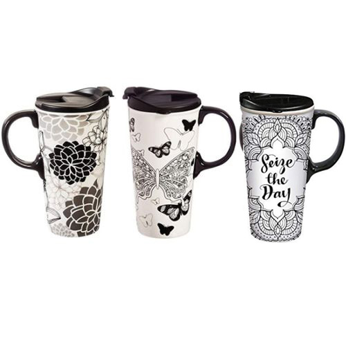 $17.99 (reg $54) Set of THREE.