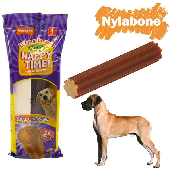  Shopping Jammin Bargains,  shopping deals, flavorful, longest, treat, dog, healthy, natural
