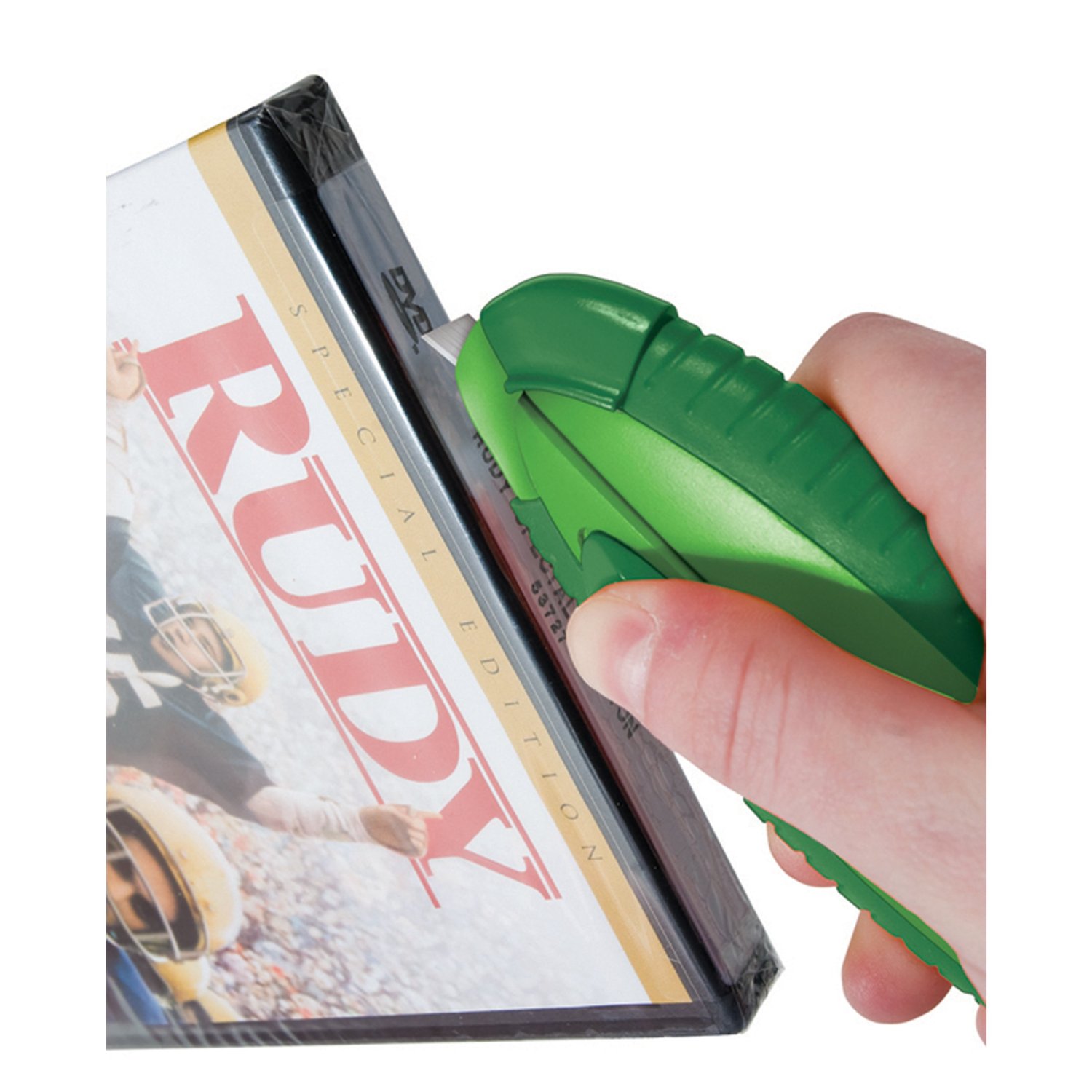 Open It! 5 in 1 Package Opener Tool As Seen On TV 13 Deals