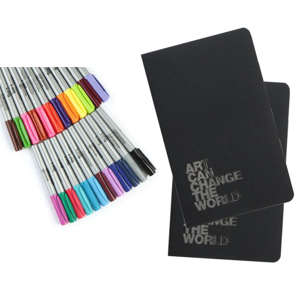 Art Combo Set $39.99 (reg $156...