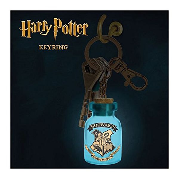 $3.99 (reg $13) Harry Potter H...