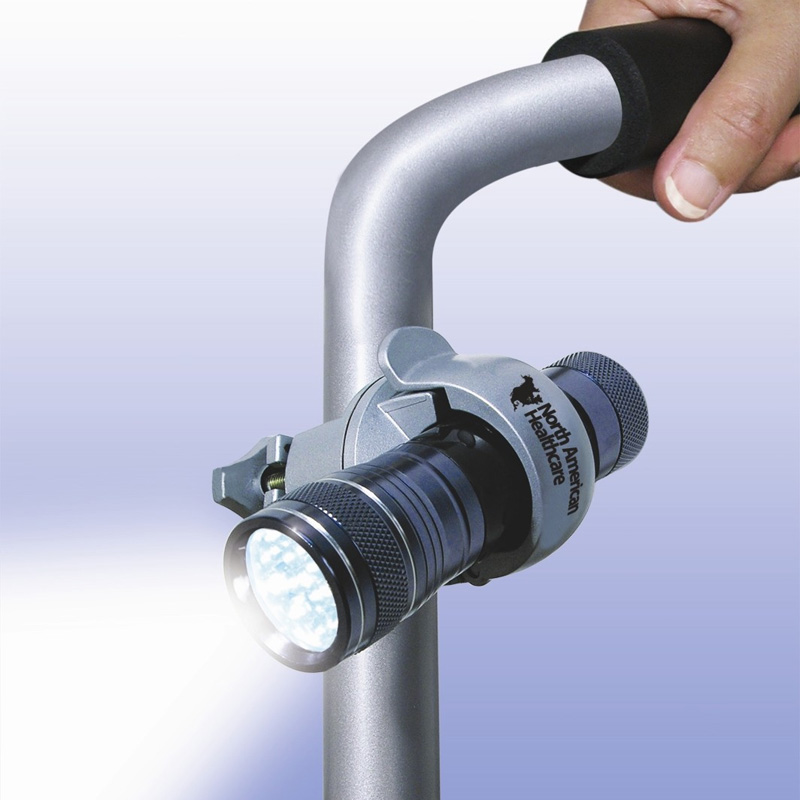 best bike flashlight