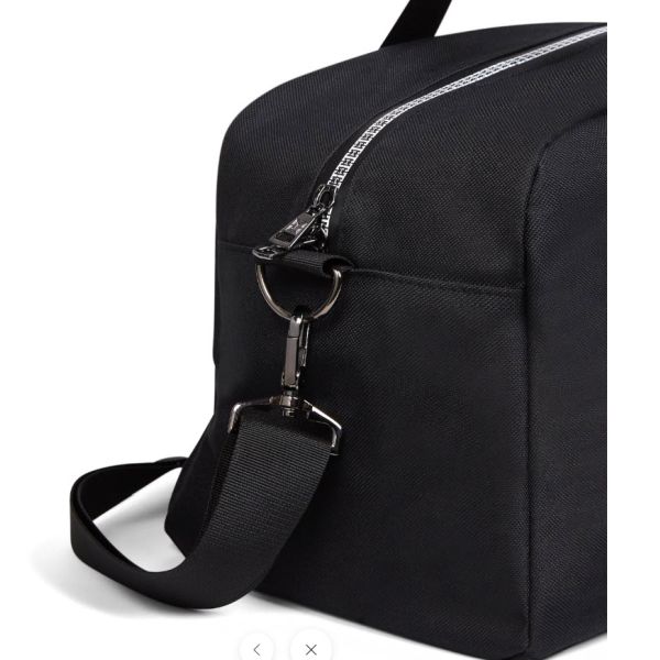 ILEYO Bruno Holdall Designer Duffel Bag $49.99 (reg $163)