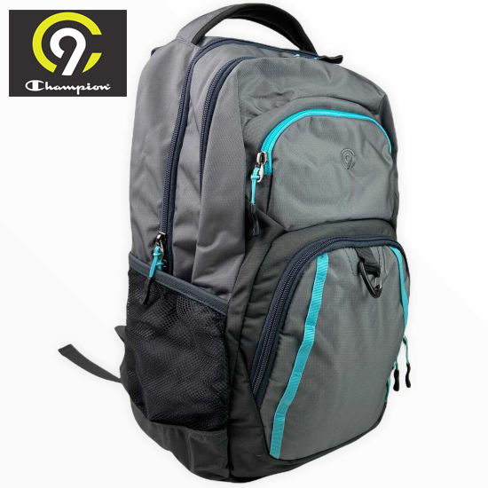 Champion Laptop Tablet Backpac...