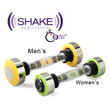 https://images.13deals.com/products/shakeweights.jpg