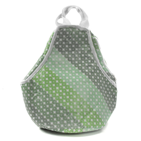 FREE 'The Fridge' Insulated Sling Backpack Coolers 13 Deals