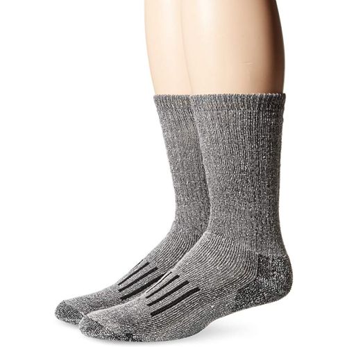 $6.49 (reg $15) Merino Wool Cu...