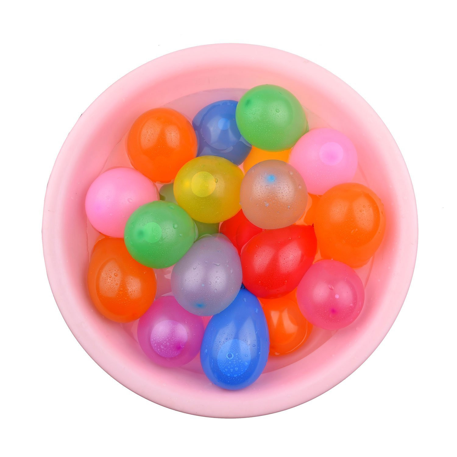 magic-water-balloons-fills-and-ties-balloons-instantly-includes-111
